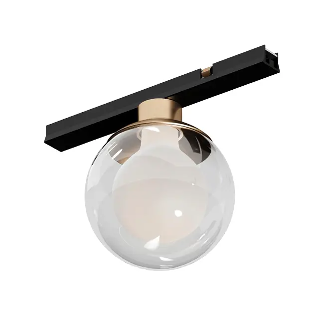 Светильник Byled Gravity-MG15 3W — электрика в Минске